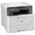 Brother led mfp, ny/m/s dcp-l3520cdwyj1, a4, color, 18/18 ppm, usb/wifi, 1200x2400, duplex DCPL3520CDWYJ1 (DCPL3520CDWYJ1) 90778835