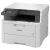 Brother led mfp, ny/m/s dcp-l3520cdwyj1, a4, kolor, 18/18 ppm, usb/wifi, 1200x2400, duplex DCPL3520CDWYJ1 90778835
