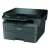 Brother DCP-L2622DW monochrome laser printer