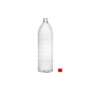 2 l PET Bottle with Lid 90779114 - Glass bottle