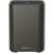 Sennheiser AMBEO Sub wireless subwoofer, black