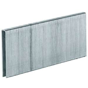 Einhell 3000 staples for DTA 25/2 stapler, 40mm - Fastener