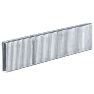 Einhell 25mm staples for DTA 25/2 tacker, 3000 count - Einhell