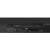Sennheiser AMBEO Soundbar Plus rear panel connections