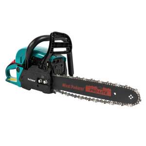 цп порно фото 16 Drujba Micul Padurar 5200 52CC 2.9CP 2 lame 16&#039;&#039; si 2 lanturi,  pornire rapida | Pepita.com