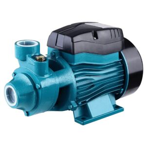 *PROMO* Povrchové čerpadlo QB60, 370 W, 2,1 mc/h, 30 m výboj