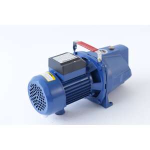 Small Farmer GF-0711 JET10M önfelszívó vízszivattyú - Öntözés