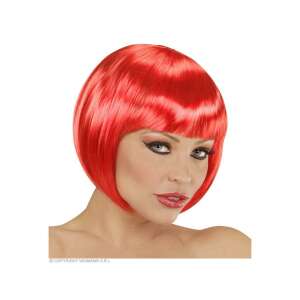 Piros paróka, kleopátra 90783460 - Widmann