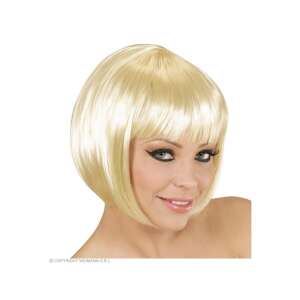 Szőke paróka, kleopátra 90783519 - Widmann