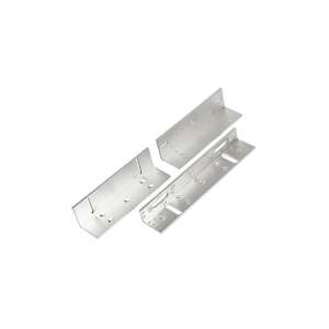 ZOA-280ZL/ZOA-280-hoz "Z-L" set de console pentru magneți plane - Sisteme de deschidere a porților