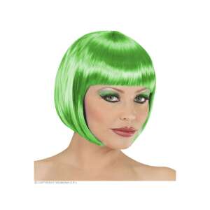 Zöld paróka, kleopátra 90783680 - Widmann