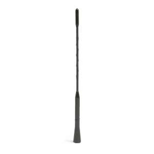 MNC Univerzális autós antenna 24cm fekete - MNC