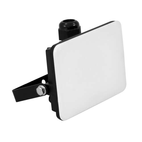 LED рефлектор с бърз конектор, 10W, 1000 лумена