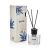 Entdecken Sie Reed Diffuser Stick Lufterfrischer Arctic Fragrance 125 ml 90801470