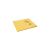 Vileda Profi-Tuch r-MicronQuick, gelb 90801568