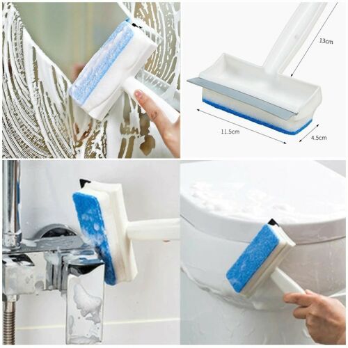 Multifunctional Cleaning Brush 131416759