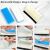Multifunctional Cleaning Brush 131416759