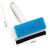 Multifunctional Cleaning Brush 131416759