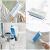 Multifunctional Cleaning Brush 131416759
