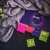 Durex Surprise Me condoms assortment box, 40 condoms, discreet packaging