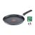Tefal XL Force Gray 25cm non-stick crepe pan