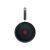 Tefal XL Force Gray 25cm crepe pan with Thermo-Spot