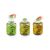 Tescoma Della Casa pickling set, 5000 ml 90802535