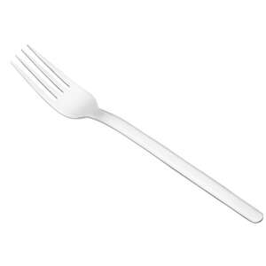 Carl Schmidt Sohn Michelangelo Rustika Süteményvilla - 6 db