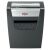 Rexel Momentum X312 niszczarka do dokumentów (IGTR2104572) 53204866