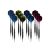 12-piece Dart Set + Accessories 90803949