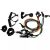 Resistance Band Set + Accessories 90804086
