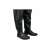 Malatec Horgász Gázlónadrág Csizma - 43-as 90804249