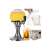 3.5l Beer Dispenser, Gift Idea 90804326