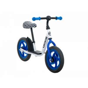 GIMMIK Terepkerékpár Viko kerék 11" 3+ kék 90804507 Gyerek kerékpárok