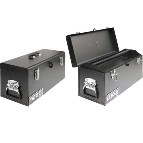 YATO Ac l Szersz mos L da 510 X 220 X 240 Mm Pepita hu yato-ac-l-szersz-mos-l-da-510-x-220-x-240-mm-pepita-hu