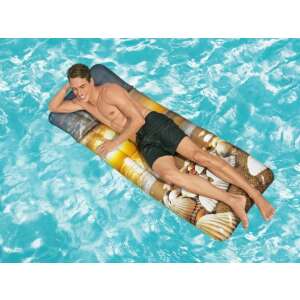 Gumimatrac 183 x 71 cm Bestway 43416 9697