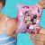 Karúszó úszáshoz Minnie egér Bestway 91038 10717 95024071