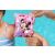 Minnie Mouse Bestway 91038 10717 Peraje za plivanje
 95024071