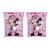 Minnie Mouse Bestway 91038 10717 Peraje za plivanje
 95024071