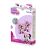 Minnie Mouse Bestway 91038 10717 Peraje za plivanje
 95024071