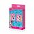 Minnie Mouse Bestway 91038 10717 Peraje za plivanje
 95024071