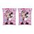 Minnie Mouse Bestway 91038 10717 Peraje za plivanje
 95024071
