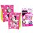 Minnie Mouse Bestway 91038 10717 Peraje za plivanje
 95024071