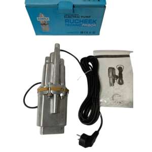 Hlboké ponorné čerpadlo 1400 l/h