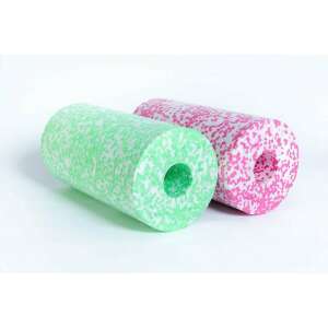 Blackroll Blackroll Med SMR henger