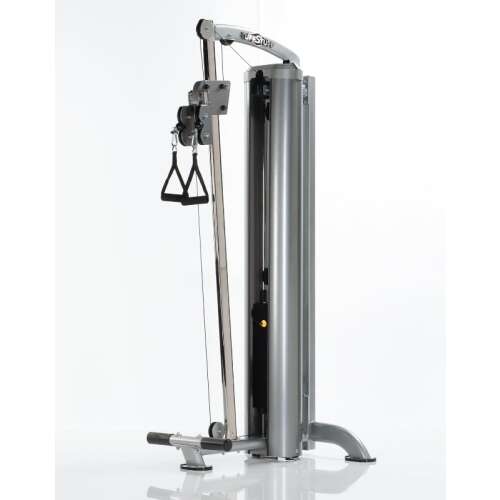 Tuff Stuff Fitness Apollo 71HL Szimpla csiga 90809779