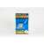 Decoy Y-S81 Super Heavy Duty #8 hármas horog 6 db/csg 90810290