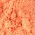 Close-up of Ikonka Kinetic Sand 1kg - Orange