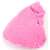 Ikonka Kinetic Sand 1kg - Pink, close-up