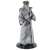 Dumbledore IdeallStore® csuklós figura, Igazgató, gyűjtői kiadás, 18 cm, állvánnyal